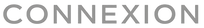 Connexion - Home