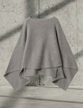 Poncho